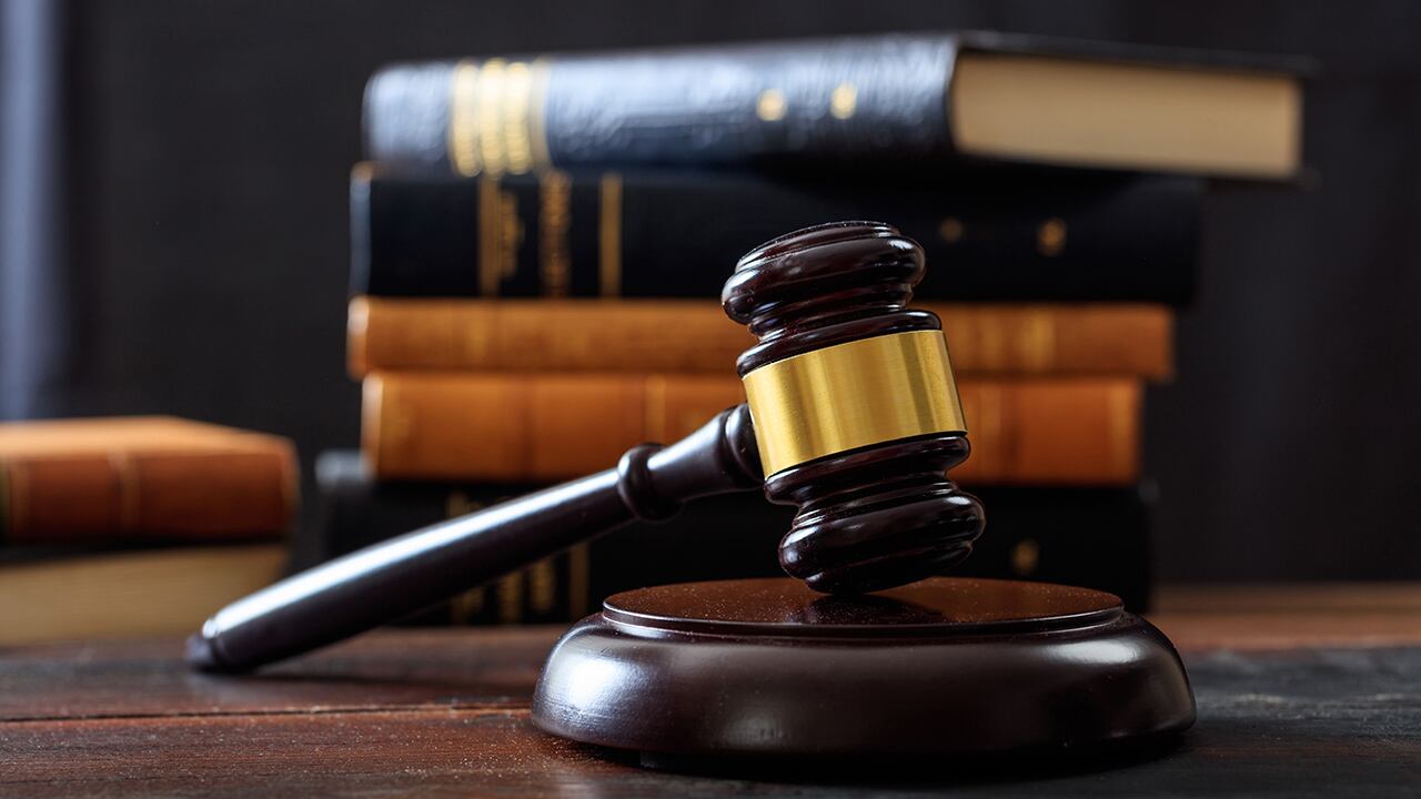 Bogin Munns & Munns faces a family feud as the co-president sues over termination