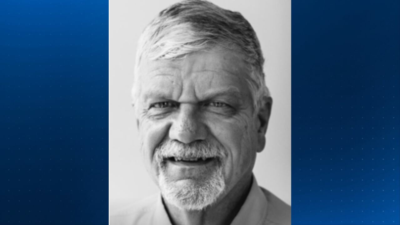 ‘With heavy hearts, our thoughts are with his family’ Deputies find Michael Ray Brozzo, deceased